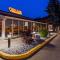 Foto: Best Western Wayside Inn 45/45