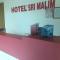 Hotel Sri Malim Sungkai