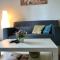 Charming Suite & Sunway and Petaling Jaya