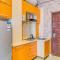 Foto: Harbin Mango Holiday Apartment 30/51