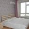 Foto: Harbin Mango Holiday Apartment 31/51