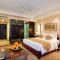 Indochine Palace