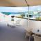 Foto: Penthouse At The Caribbean Resort Mooloolaba