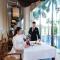 Indochine Palace