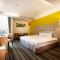 Yoyo Hotel
