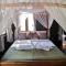 Baan Sithepaban Guesthouse