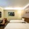 Yoyo Hotel