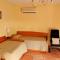 Apartamentos Flores