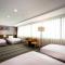 Yoyo Hotel