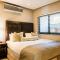 Lions Eye Luxury Apartments