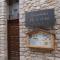 Apartaments Castellar de n'Hug - Castellar de n'Hug