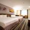 Yoyo Hotel