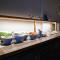 De Gamlas Hem Hotel & Restaurant