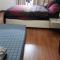 Azalea I Suite I City Homestay - Shah Alam