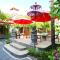 Gora Beach Inn