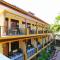 Gora Beach Inn