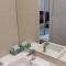 Azalea I Suite I City Homestay