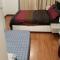 Azalea I Suite I City Homestay