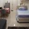 Azalea I Suite I City Homestay