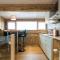 Chalet Caprice des Neiges photo 11