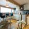 Chalet Caprice des Neiges photo 14