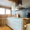 Chalet Caprice des Neiges photo 17