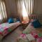 Serengeti Heide Self Catering Flats - Кейптаун