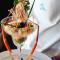 Pearle Beach Resort & Spa