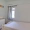 Ekatis Houses in Sani by Halkidiki Villas - 撒尼海滩 Ekatis Houses in Sani by Halkidiki Villas - 撒尼海滩