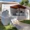Ekatis Houses in Sani by Halkidiki Villas