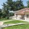 Ekatis Houses in Sani by Halkidiki Villas - 撒尼海滩 Ekatis Houses in Sani by Halkidiki Villas - 撒尼海滩