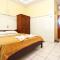 Gora Beach Inn