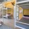 YHA Jockey Club Mt. Davis Youth Hostel - Hongkong
