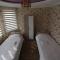 Foto: Guest House Caravan -Saray 5/23