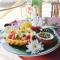 Pearle Beach Resort & Spa