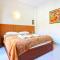 Gora Beach Inn