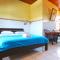 Gora Beach Inn