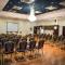 Pearle Beach Resort & Spa