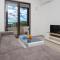 Apartment Sidro