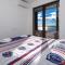 Apartment Sidro