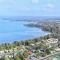 Paradise Beach Apartments - Sanctuary Point