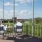 Theodora Golf Club