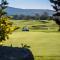 Theodora Golf Club