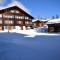 Chalet Bim Chilchli