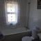 Serengeti Heide Self Catering Flats - Cape Town