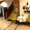 Hotel Pod Jeleniem