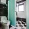 The Dawn B&B - Csien