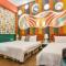 The Dawn B&B - Csien