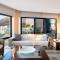 Lions Eye Luxury Apartments