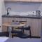 New Gudauri Room 526